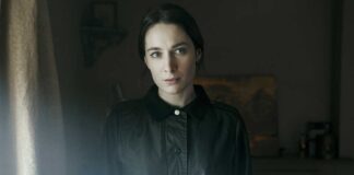Bodkin Ending Explained: Does Gilbert Make It Out Alive?