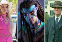 Avatar 2 Box Office (Worldwide): Rules The Global 10 In The Post-Covid Era With Its $2 Billion Collections
