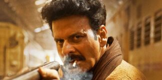 Box Office - Bhaiyaaji does fair on Monday, needs to be stable right through the weekdays now