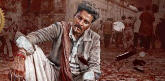 Bhaiyaaji grows well on Saturday, weekend to close around 6 crores
