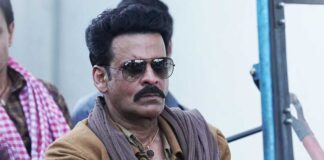 Bhaiyaaji has a Week One of just under 10 crores, will grow well today