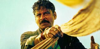 Bhaiyaaji sees some growth on Sunday, all eyes on weekdays hold now