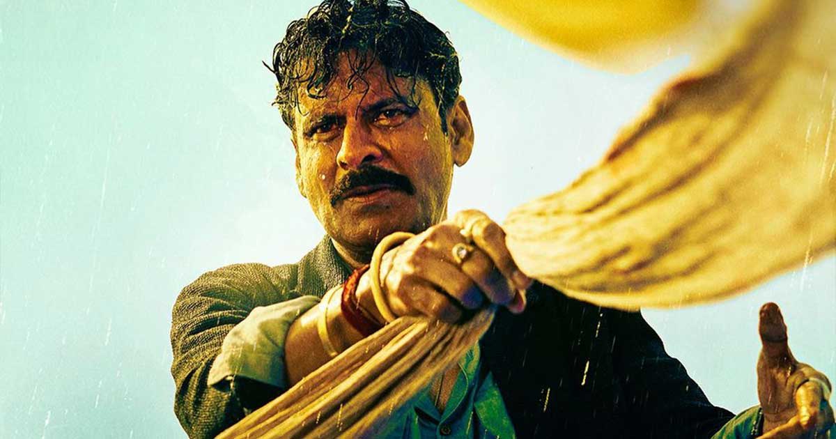 Bhaiyya Ji sees some growth on Sunday, all eyes on weekdays hold now