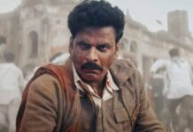 Bhaiyya Ji Box Office Collection Day 6: Stays Over 75 Lakhs Mark On Wednesday Box Office - Bhaiyaaji stays over 75 lakhs mark on Wednesday