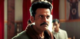 Box Office - Bhaiyaaji stays very consistent on Tuesday with zero drop