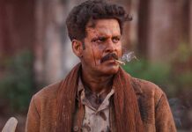 Bhaiyaaji takes better than expected opening, starts well at the single screens and in interiors