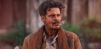 Bhaiyaaji takes better than expected opening, starts well at the single screens and in interiors