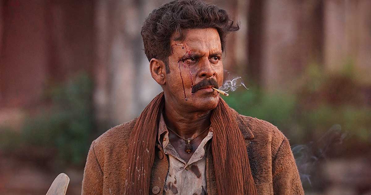 Bhaiyya Ji Box Office Collection Day 1