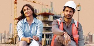Box Office Deficit Of Vijay Deverakonda's The Family Star