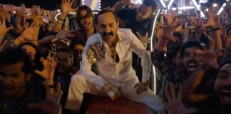 Box Office: Fahadh Faasil's Aavesham Inches Closer To Domestic Domination, Trails Prithviraj Sukumaran’s Aadujeevitham Globally
