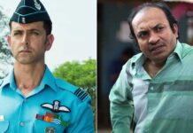 Box Office: Fighter Tops The List Of 2024’s Highest Net Grossers In India, Manjummel Boys Finds A Spot In Top 5! Fighter To Manjummel Boys - Take A Look At Top 10 Films At The Indian Box Office In 2024