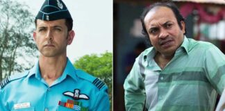 Fighter To Manjummel Boys - Take A Look At Top 10 Films At The Indian Box Office In 2024