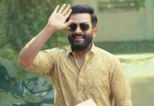 Box Office: Guruvayoor Ambalanadayil On Its Day 14, Earns 42% More Than Thalavan On Day 6 Box Office: Guruvayoor Ambalanadayil On Its Day 14, Earns 42% More Than Thalavan On Day 6