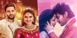 Box Office: Inga Naan Thaan Kingu Outshines Star In First Week; Kavin Raj's Film Slows Down!