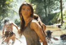 Kingdom Of The Planet Of The Apes Box Office Collection Day 3 (India): Attracts Audiences Over The Weekend, All Eyes On Weekdays Box Office - Kingdom of the Planet of the Apes manages to attract audiences over the weekend, all eyes on the weekdays