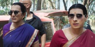Box Office - Madgaon Express does well again over the weekend, collects over 1.25 crore