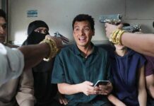 Box Office - Madgaon Express is a rare film to celebrate 50 days, gears up to cross 40 crores