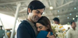 Box Office - Srikanth almost touches 20 crores on Friday