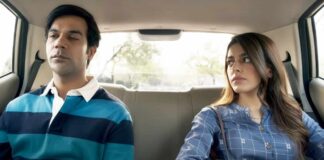 Box Office - Srikanth does well on Tuesday, a full working day
