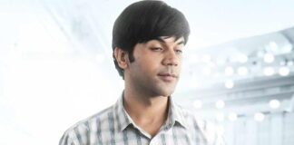 Box Office - Srikanth has a rock solid Monday