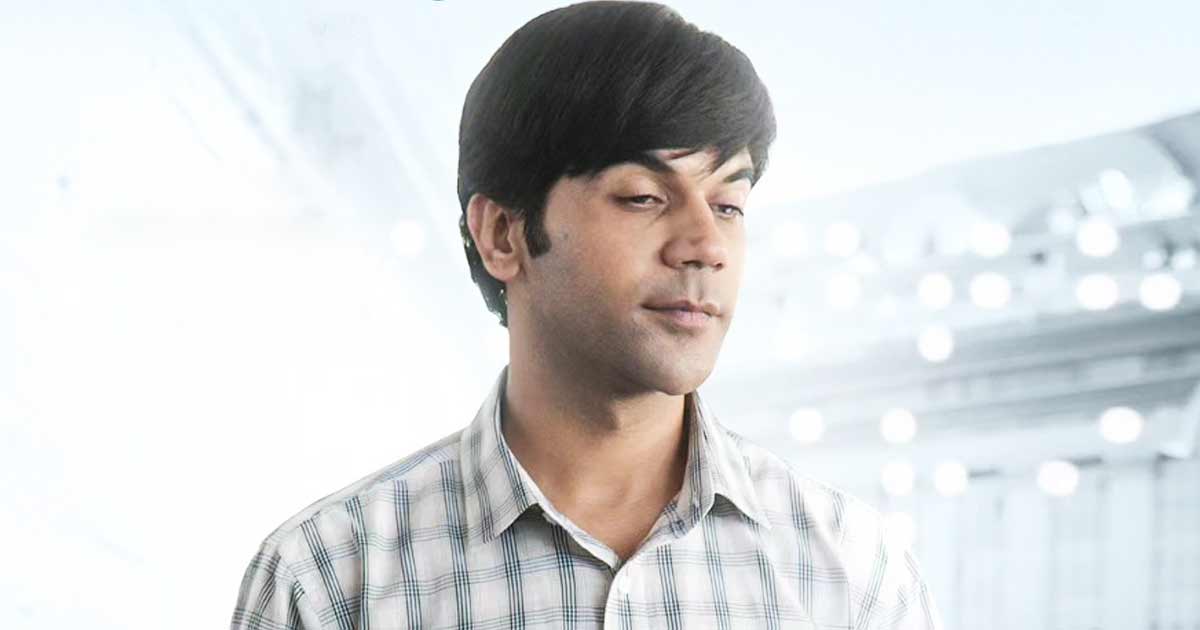 Box Office - Srikanth has a rock solid Monday