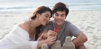 Box Office - Srikanth has excellent hold on Monday, stays over 1 crore mark