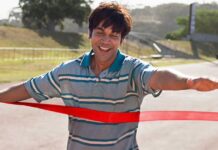 Srikanth Box Office Collection Day 15: Stays Over 1 Crore Mark On 3rd Friday, Will See Major Growth Today Box Office - Srikanth stays over 1 crore mark on Friday, will see major growth today