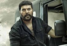 Turbo Box Office Collection Worldwide (After 9 Days): Mammootty Delivers Third-Highest Grossing Film Of His Entire Career – Destroys 3 Major Records! Box Office: Turbo Sputters on Day 7, Faces Uphill Battle for Box Office Glory