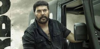 Box Office: Turbo Sputters on Day 7, Faces Uphill Battle for Box Office Glory