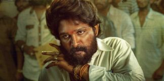 Revisiting The Box Office Performance Of Allu Arjun's Pushpa