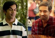 Box Office - Will Srikanth challenge 12th Fail lifetime!? It will be touch and go - Tuesday updates