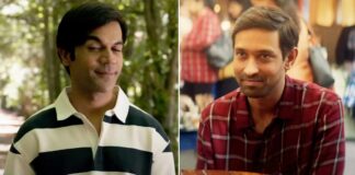Box Office - Will Srikanth challenge 12th Fail lifetime!? It will be touch and go - Tuesday updates