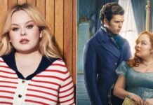 Bridgerton Season 3 Leaks: Nicola Coughlan Spoils The Ending For Fans By Giving A Major Spoiler?