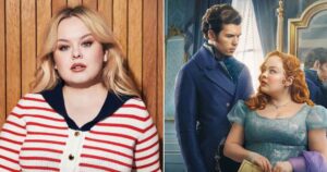 Bridgerton Season 3 Leaks: Nicola Coughlan Spoils The Ending For Fans