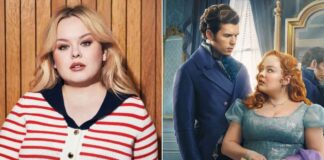 Bridgerton Season 3 Leaks: Nicola Coughlan Spoils The Ending For Fans By Giving A Major Spoiler?