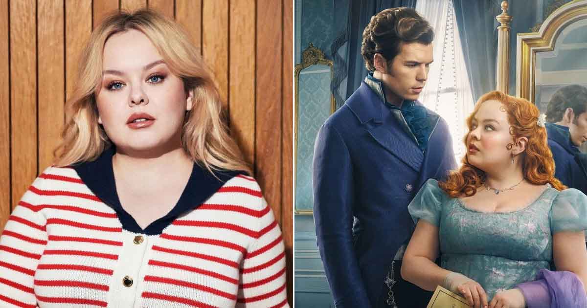 Bridgerton Season 3 Leaks: Nicola Coughlan Spoils The Ending For Fans By Giving A Major Spoiler?