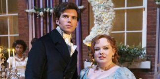 Bridgerton Season 3 Scores The Best Series Opening But Can It Beat Stranger Things' 287 Million Views & Reclaim Its Crown?