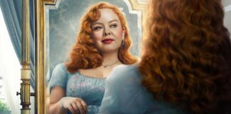 Bridgerton Season 4: Nicola Coughlan’s Return Confirmed? But Who Will Lead it, Benedict or Eloise? Here’s Everything We Know- Plot, Cast, Release Date