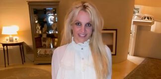 Britney Spears Networth Revealed Amid Sam Asghari Divorce Settlement Report