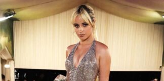 Camila Cabello Reveals She Lost Her Virginity to This YouTuber: 'It was Literally Lovemaking'