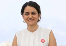 Cannes 2024: Payal Kapadia’s All We Imagine As Light Brings Home The Grand Prix Prize - Here’s Why The Win Is Historic For India