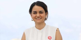 Cannes 2024: Payal Kapadia’s All We Imagine As Light Brings Home The Grand Prix Prize - Here’s Why The Win Is Historic For India