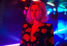 Cannes 2024: Selena Gomez Starrer Emilia Pérez Enjoys The Longest Standing Ovation, Leaving Everyone Overwhelmed & In Tears! Cannes 2024: Selena Gomez Starrer Emilia Pérez Gets The Longest Standing Ovation At The Film Festival