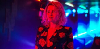 Cannes 2024: Selena Gomez Starrer Emilia Pérez Gets The Longest Standing Ovation At The Film Festival