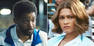 Challengers Box Office (North America): Beats Will Smith's Tennis Drama King Richard's Domestic Collections