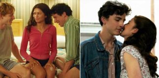 Challengers Box Office (Worldwide) Tops Luca Guadagnino's Call Me By Your Name's Global Run
