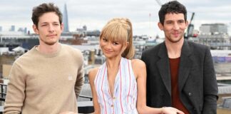 Challengers On OTT: Here's When & Where It's Coming On Streaming Platforms