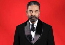 Cheating Scandal: Kamal Hassan in Hot Water After Producers File Complaint