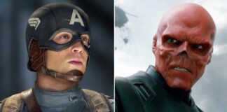 Chris Evans To Get A Series About Captain America After Half A Decade After Avengers: Endgame? Here's What Industry Scooper Has Claimed & How The Fans Are Reacting To It!