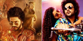 Cinema halls to shut down for 10 days in Telangana